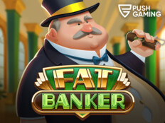 New uk casino king bonus. Jettbahis.68