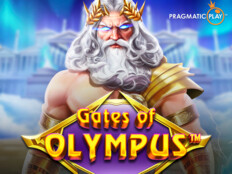 Slots casino free online. Casino royale villain.70